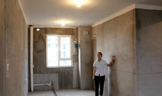 西安电脑上门维修 西安电脑上门维修