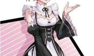 dnf称号怎么获得 dnf称号怎么获得