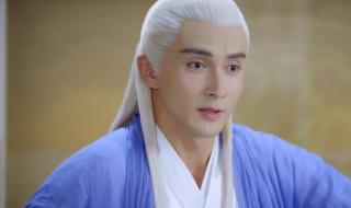 东华帝君和父神谁厉害 东华帝君和父神谁厉害